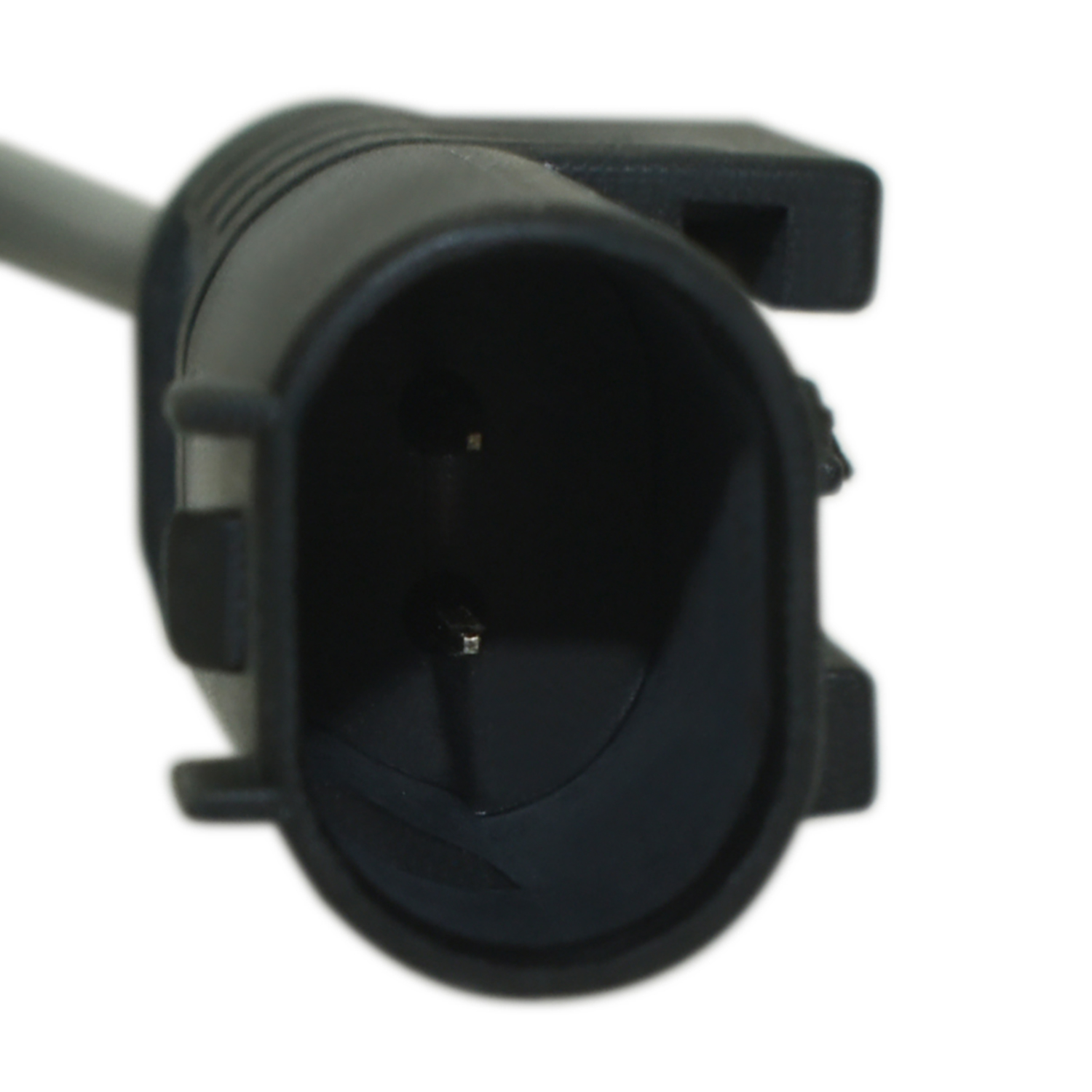 ABS传感器 9065400217-2